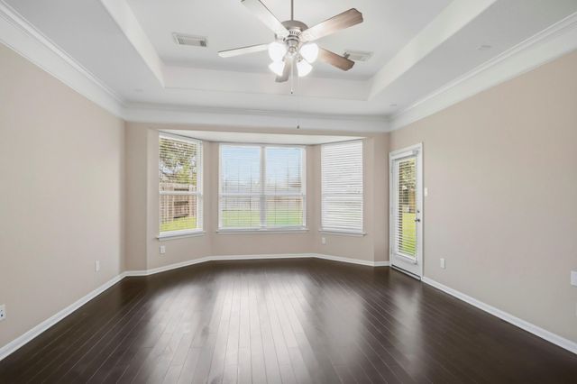 17522 Bighorn River Lane, Humble, TX 77346
