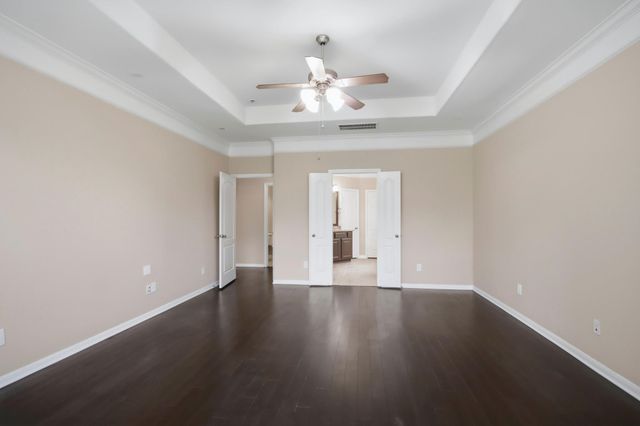 17522 Bighorn River Lane, Humble, TX 77346