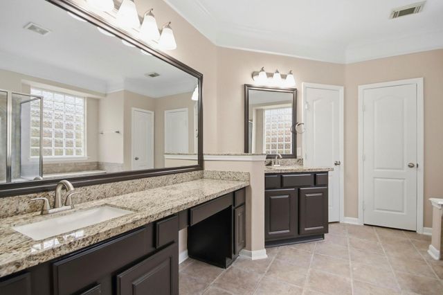 17522 Bighorn River Lane, Humble, TX 77346