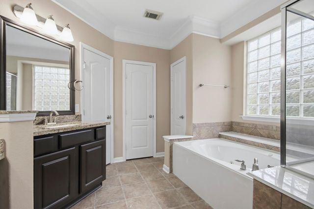 17522 Bighorn River Lane, Humble, TX 77346