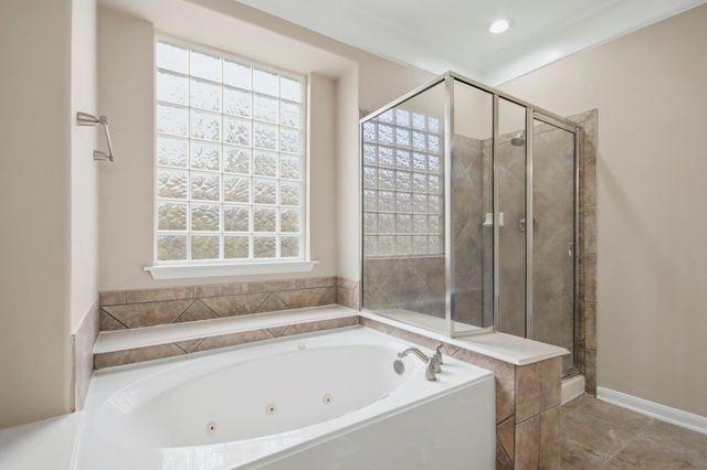 17522 Bighorn River Lane, Humble, TX 77346