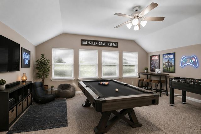17522 Bighorn River Lane, Humble, TX 77346
