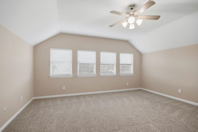 17522 Bighorn River Lane, Humble, TX 77346