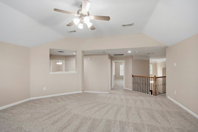 17522 Bighorn River Lane, Humble, TX 77346