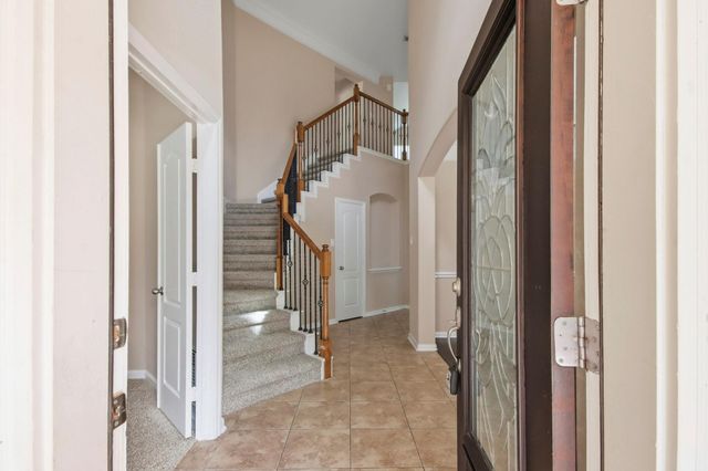 17522 Bighorn River Lane, Humble, TX 77346