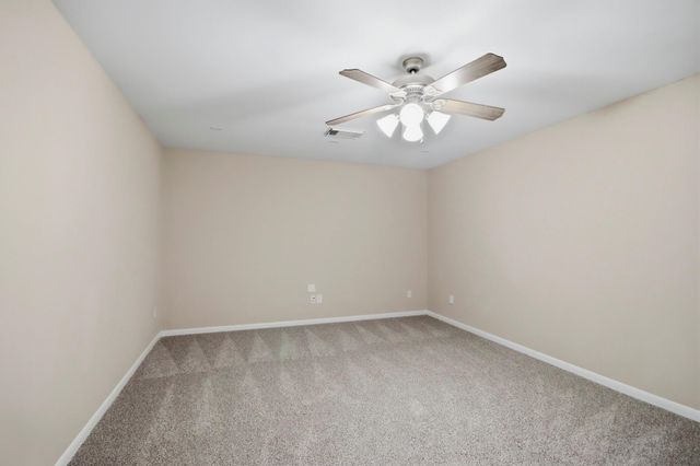17522 Bighorn River Lane, Humble, TX 77346