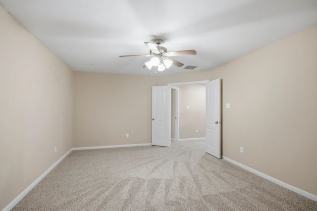 17522 Bighorn River Lane, Humble, TX 77346