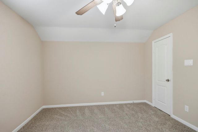 17522 Bighorn River Lane, Humble, TX 77346