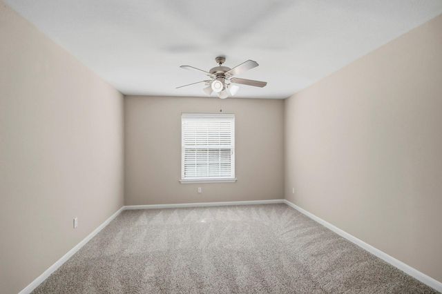 17522 Bighorn River Lane, Humble, TX 77346