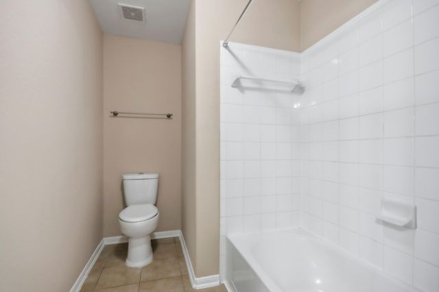 17522 Bighorn River Lane, Humble, TX 77346