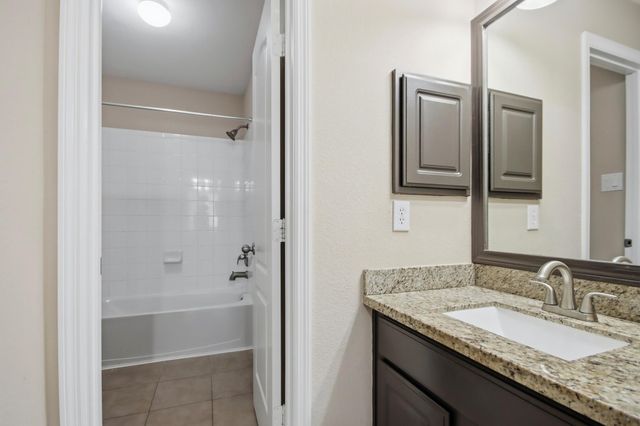 17522 Bighorn River Lane, Humble, TX 77346
