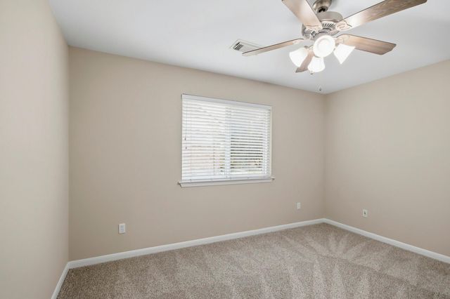 17522 Bighorn River Lane, Humble, TX 77346