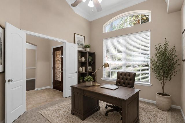 17522 Bighorn River Lane, Humble, TX 77346
