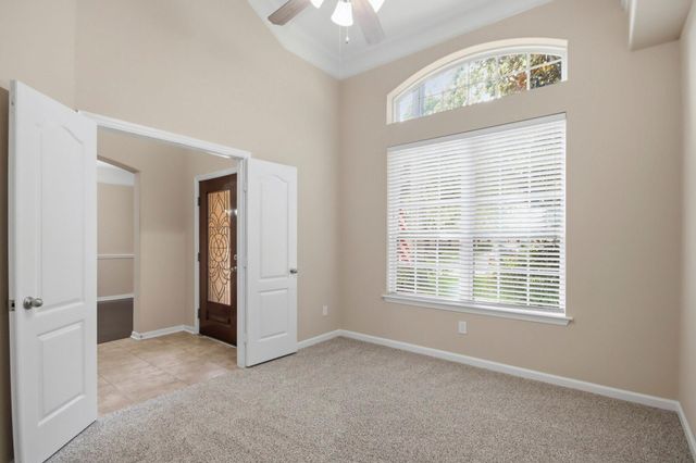 17522 Bighorn River Lane, Humble, TX 77346