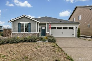 17818 128th Avenue Ct E, Puyallup, WA 98374