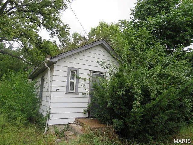 731 Mildred Avenue, Cahokia, IL 62206