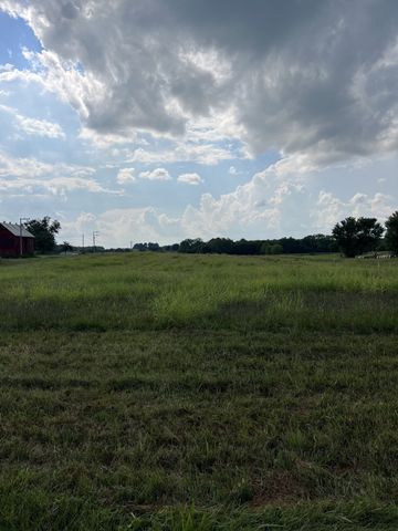 5638 Borthick Road, Springfield, TN 37172