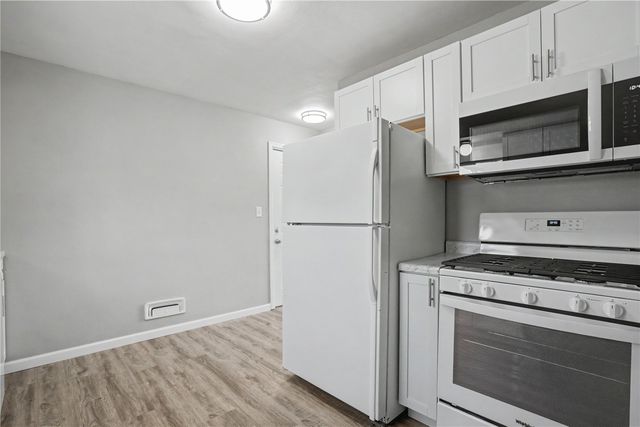 360 Wilson Avenue SW, Cedar Rapids, IA 52404