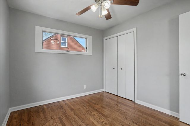 360 Wilson Avenue SW, Cedar Rapids, IA 52404