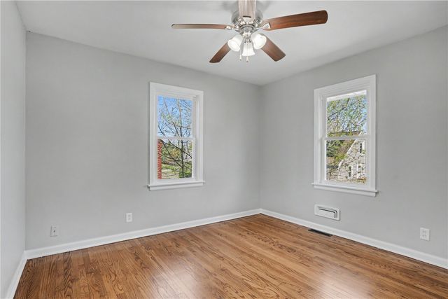 360 Wilson Avenue SW, Cedar Rapids, IA 52404