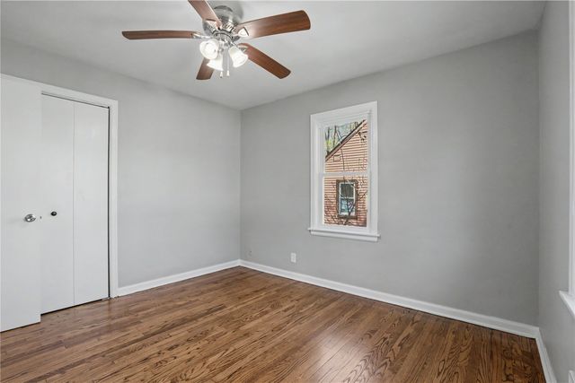 360 Wilson Avenue SW, Cedar Rapids, IA 52404