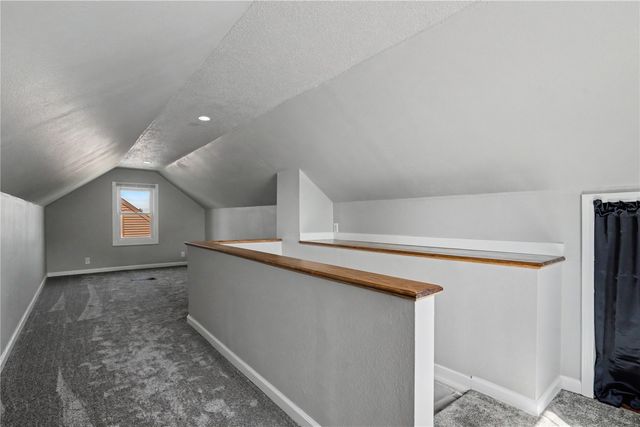360 Wilson Avenue SW, Cedar Rapids, IA 52404