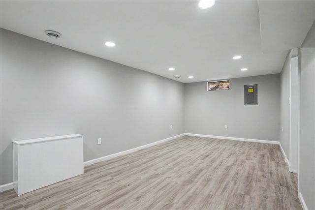 360 Wilson Avenue SW, Cedar Rapids, IA 52404