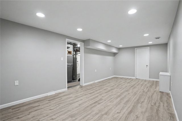 360 Wilson Avenue SW, Cedar Rapids, IA 52404