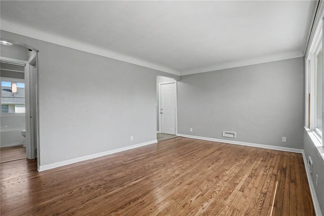 360 Wilson Avenue SW, Cedar Rapids, IA 52404