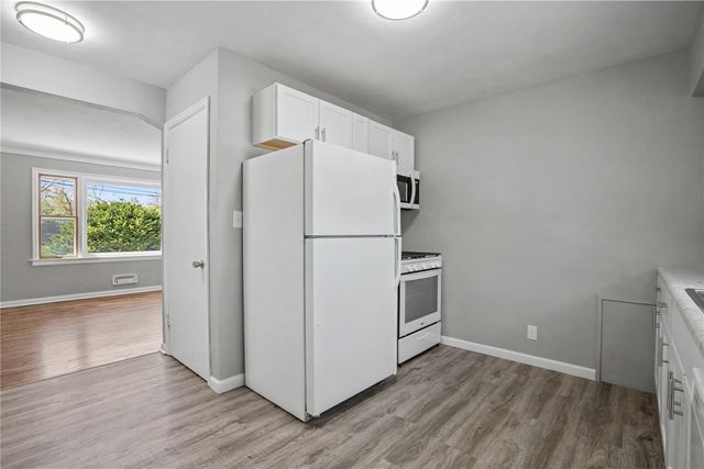 360 Wilson Avenue SW, Cedar Rapids, IA 52404