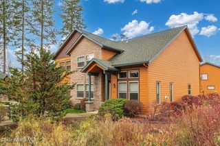 1004 Park Ave, 1004, Sandpoint, ID 83864
