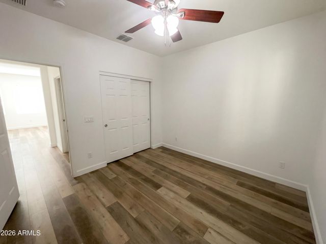 3940 E BLUE SPRUCE Lane, Gilbert, AZ 85298