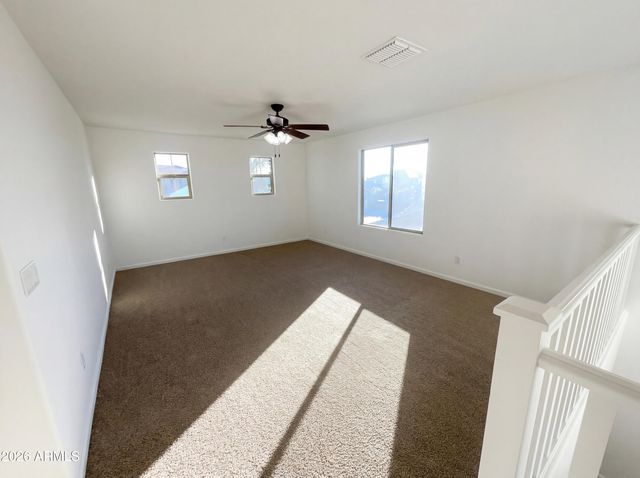 3940 E BLUE SPRUCE Lane, Gilbert, AZ 85298