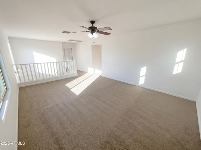 3940 E BLUE SPRUCE Lane, Gilbert, AZ 85298