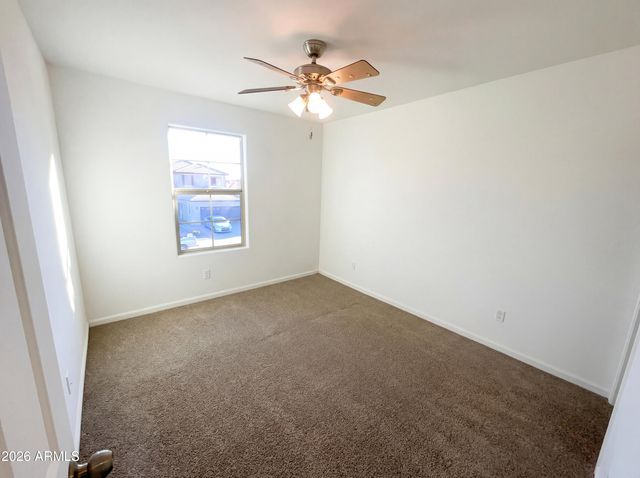 3940 E BLUE SPRUCE Lane, Gilbert, AZ 85298