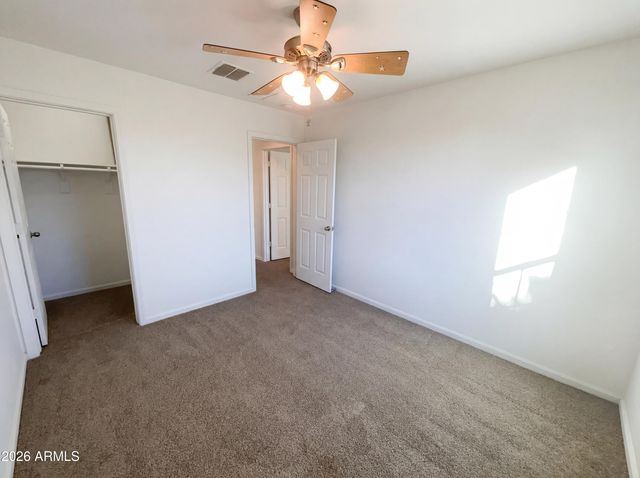 3940 E BLUE SPRUCE Lane, Gilbert, AZ 85298