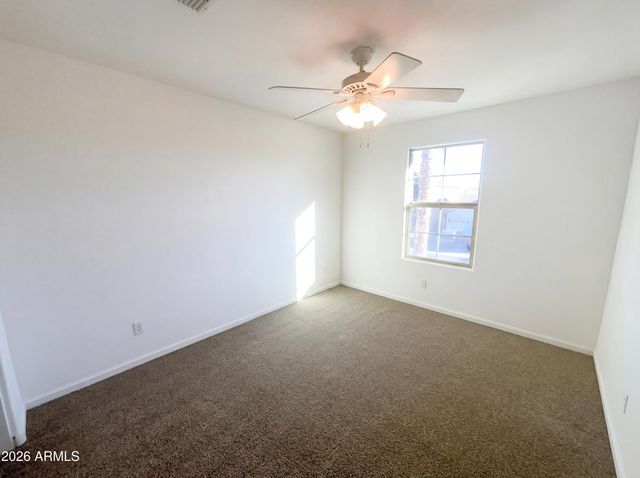 3940 E BLUE SPRUCE Lane, Gilbert, AZ 85298