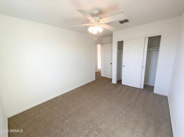 3940 E BLUE SPRUCE Lane, Gilbert, AZ 85298