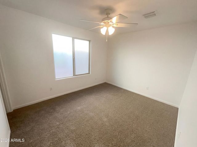 3940 E BLUE SPRUCE Lane, Gilbert, AZ 85298