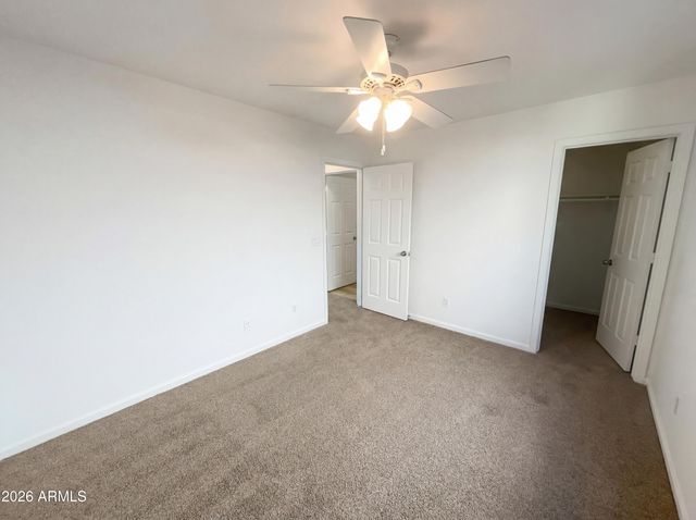 3940 E BLUE SPRUCE Lane, Gilbert, AZ 85298