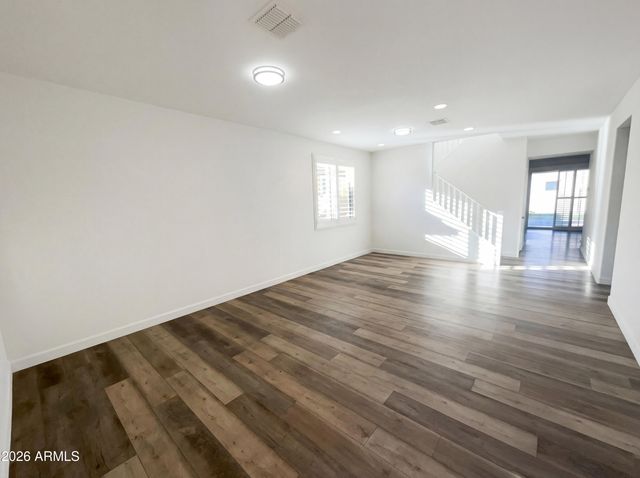 3940 E BLUE SPRUCE Lane, Gilbert, AZ 85298