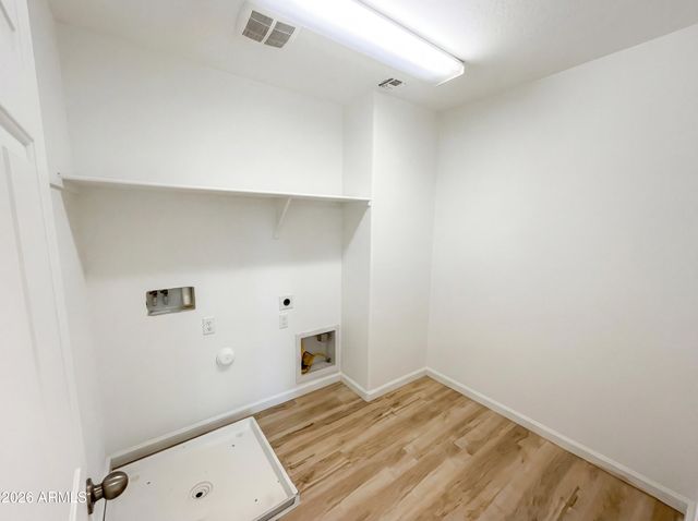 3940 E BLUE SPRUCE Lane, Gilbert, AZ 85298