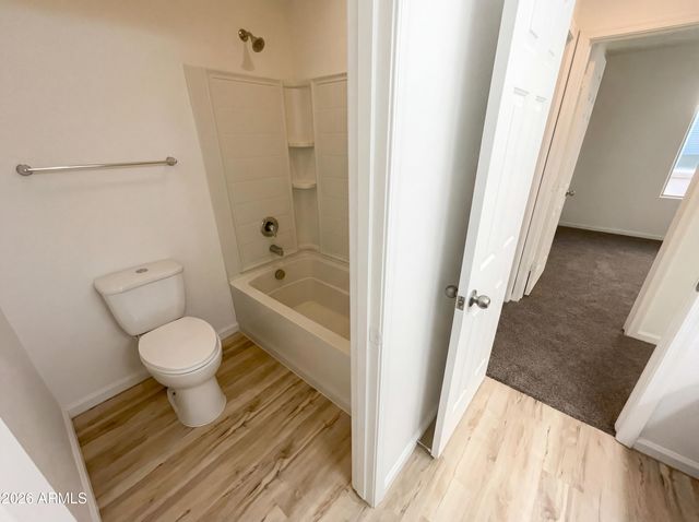 3940 E BLUE SPRUCE Lane, Gilbert, AZ 85298