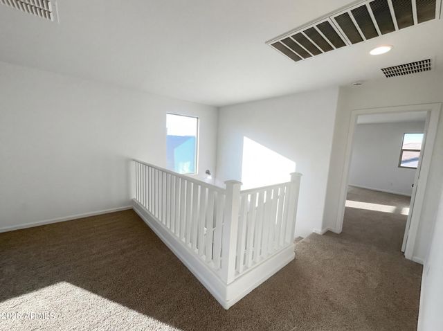 3940 E BLUE SPRUCE Lane, Gilbert, AZ 85298