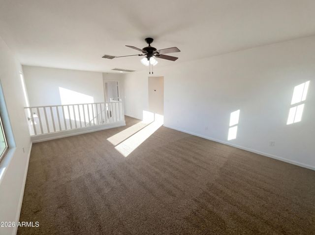 3940 E BLUE SPRUCE Lane, Gilbert, AZ 85298