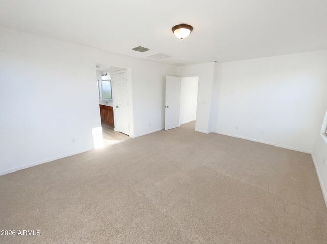 3940 E BLUE SPRUCE Lane, Gilbert, AZ 85298