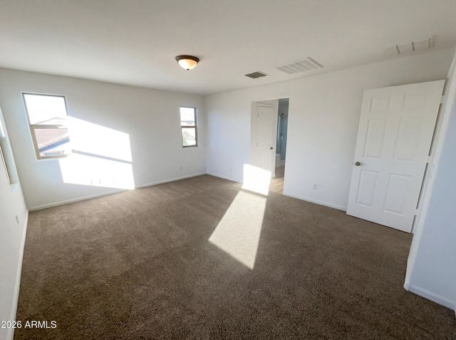 3940 E BLUE SPRUCE Lane, Gilbert, AZ 85298