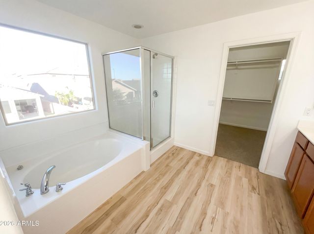 3940 E BLUE SPRUCE Lane, Gilbert, AZ 85298