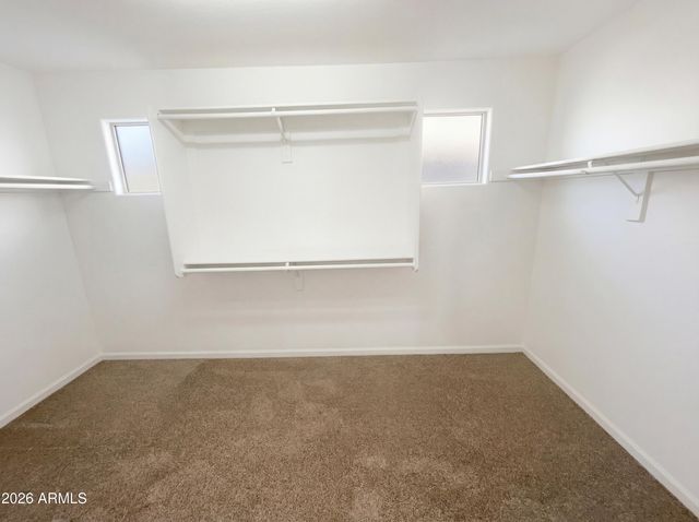 3940 E BLUE SPRUCE Lane, Gilbert, AZ 85298