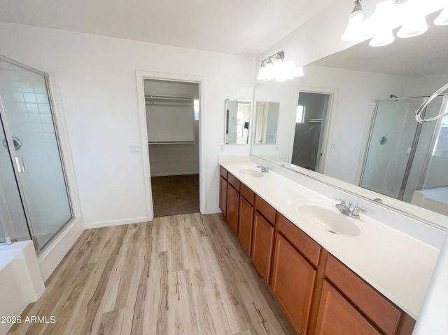 3940 E BLUE SPRUCE Lane, Gilbert, AZ 85298